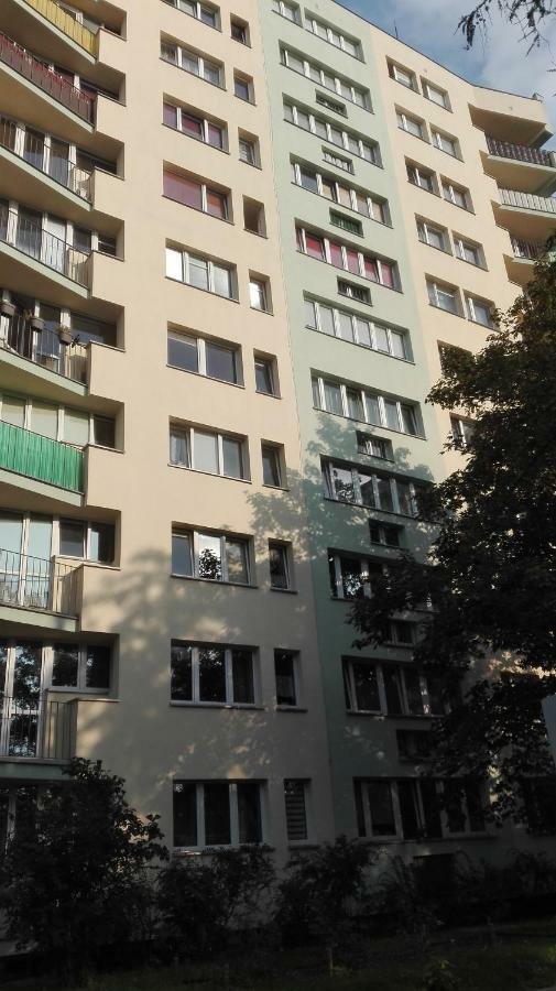 Maneki Neko Apartment Wroclaw